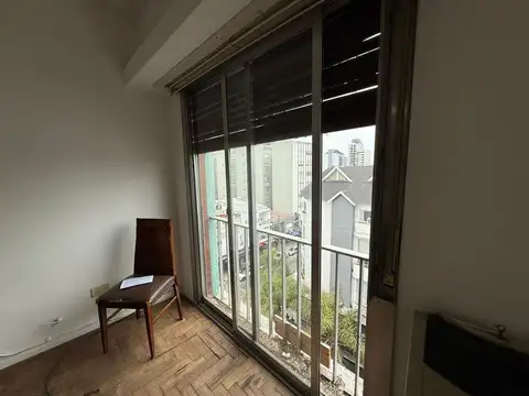 Departamento en Venta en Banfield, USD 80.000