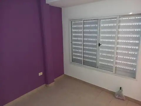 Departamento en Venta 20 años