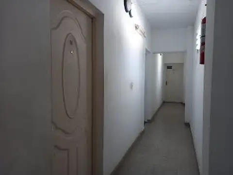 AYACUCHO 2215 , Piso 1