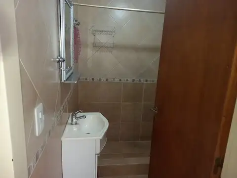 Departamento en Venta en General San Martín, USD 49.000