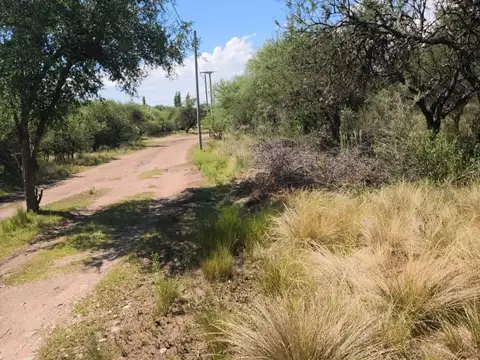 Terreno en Venta en Centro, USD 20.000