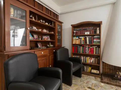 Departamento en Venta 60 años