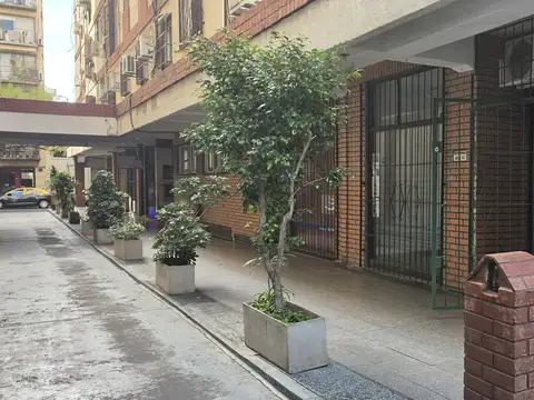 Local en Venta en Caballito, USD 42.000