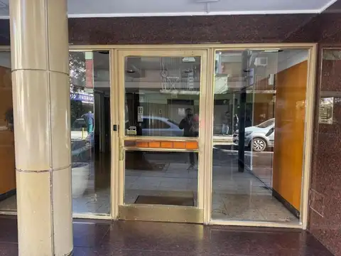 VENTA 2 AMBIENTES – RINCÓN 297, BALVANERA
