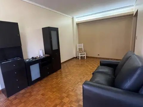 Departamento en Venta 25 años