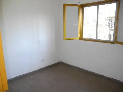 Venta PH 3 ambientes