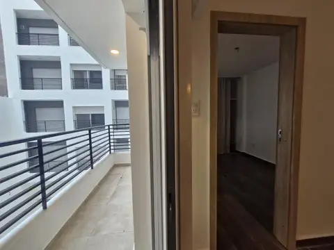 Departamento en Venta en Martín, USD 65.000
