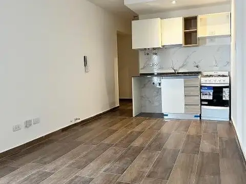 Departamento en Venta al Oeste