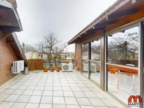 Casa en Venta 50 años