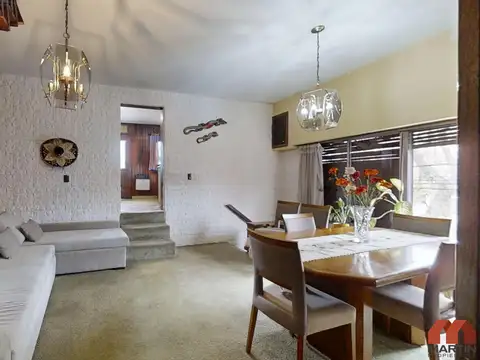 Casa en Venta en San Isidro, USD 315.000