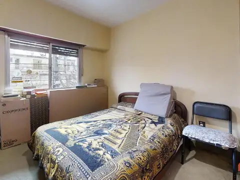 Casa en Venta 50 años