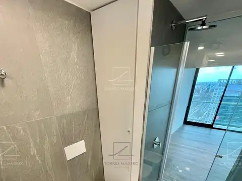 Departamento en Alquiler al Sur