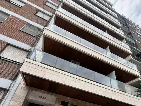 Local en Venta en Palermo Soho, USD 595.000
