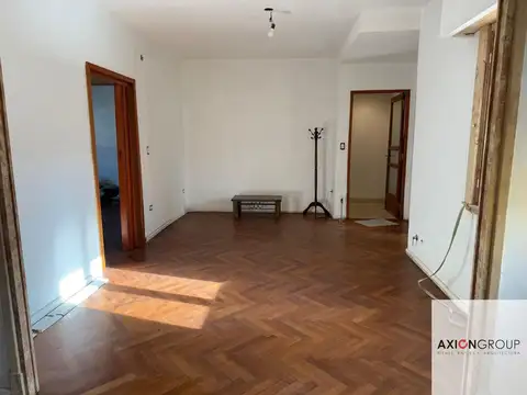 Depto Tipo Casa en Venta en La Plata, USD 120.000