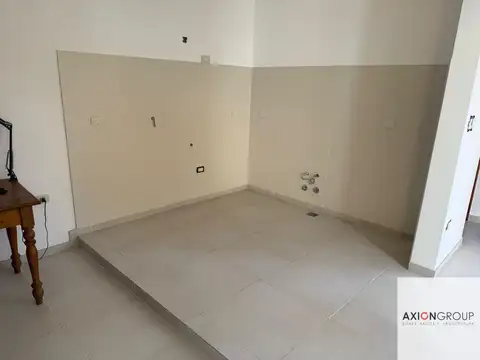 Depto Tipo Casa en Venta 50 años