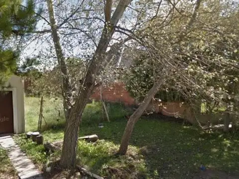 Terreno en venta - 300Mts2 - Necochea