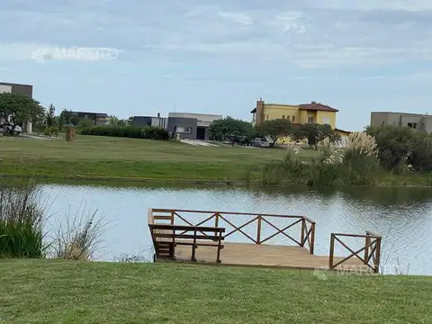 Casa en Venta en El Canton - Norte, USD 535.000