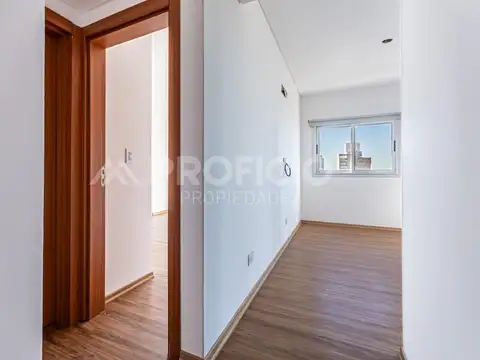 Departamento en Berazategui