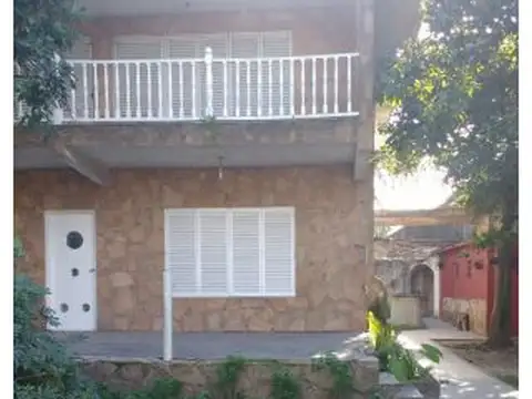 Casa en Venta en Virrey del Pino, USD 85.000