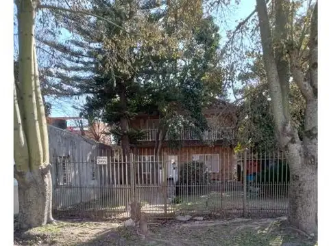 Escolastico Masan
