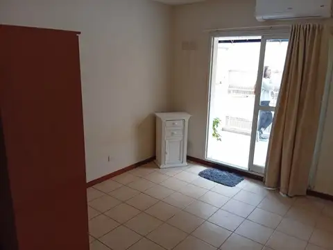 Departamento en Alquiler en Rosario, $ 350.000
