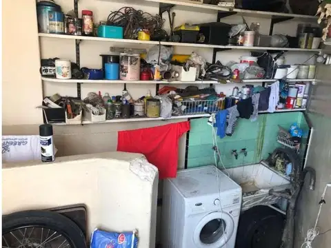 Gaceta De Buenos Aires Al 3300