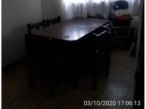 Gaceta De Buenos Aires Al 3300