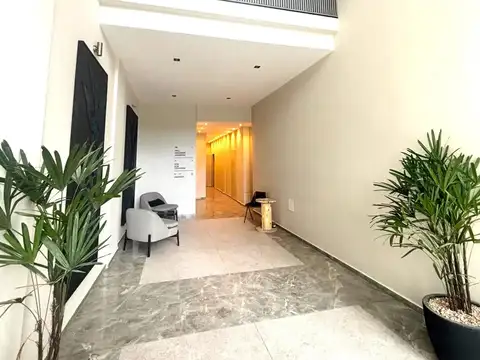 Departamento en Venta en Lanús Oeste, USD 65.000