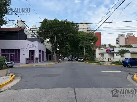 Carlos Tejedor 300