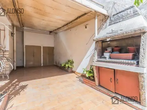 Casa en Alquiler en Lanus Oeste, $ 1.500.000