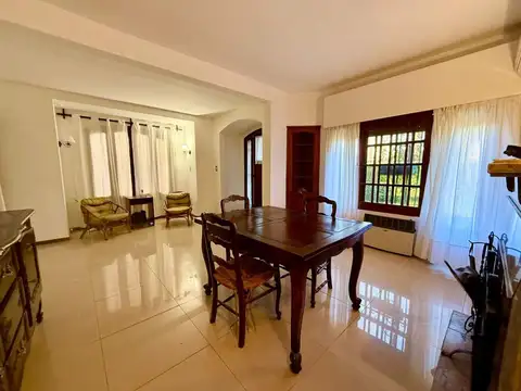 Casa en Venta 48 años