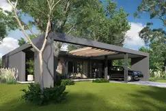 Barrio Cerrado Altos del Casco - Foto 16