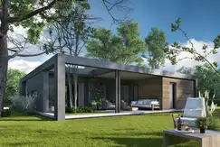 Barrio Cerrado Altos del Casco - Foto 11