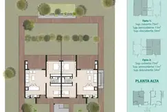 Emprendimiento en Altos Del Casco