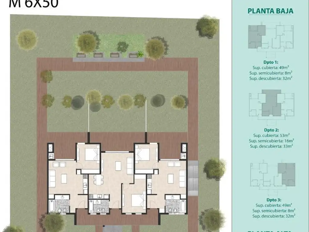 Emprendimiento - Entrega Abril 2023