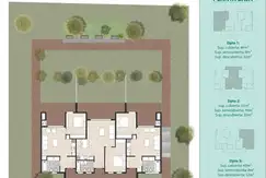 Emprendimiento - Entrega Abril 2023