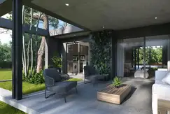 Barrio Cerrado Altos del Casco - Foto 12