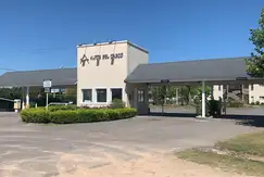 Emprendimiento en Altos Del Casco de 1 Dormitorios