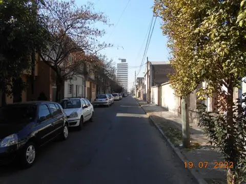 ARENALES 285 CONSULTAR PRECIO