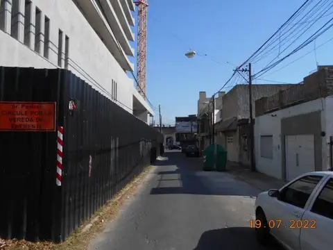 ARENAES 285