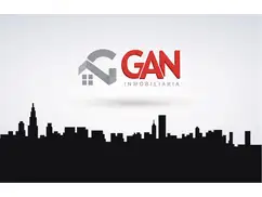 GAN INMOBILIARIA