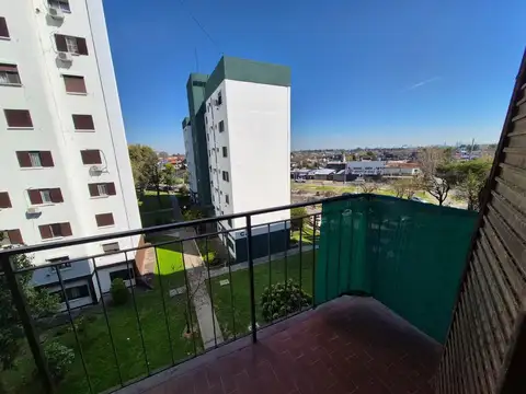 Departamento en Alquiler Permite mascota