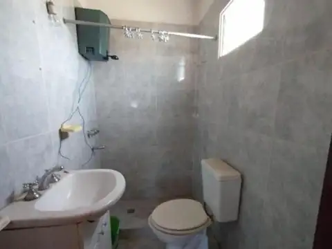 Casa en Venta en Villa Ballester, USD 90.000