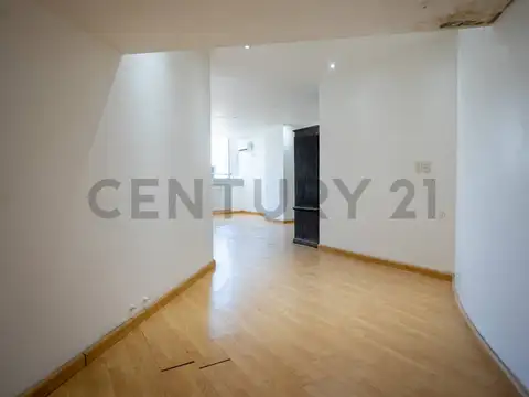 Oficina en Venta en La Plata, USD 50.000