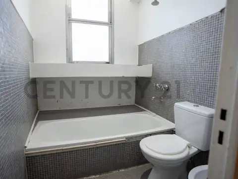 Oficina en Venta en La Plata, USD 50.000
