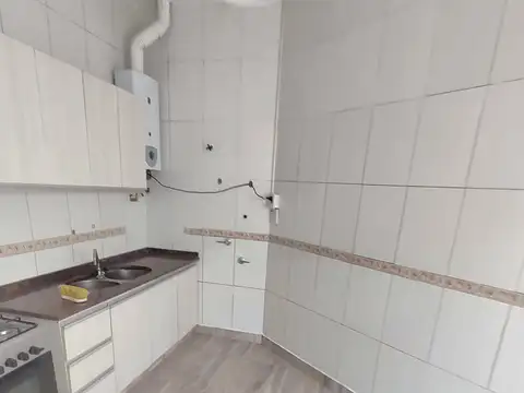 Casa en Alquiler en Ramos Mejia, $ 950.000