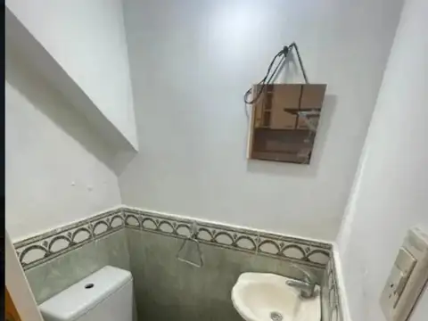 Casa en Venta al Sur
