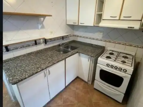 Casa en Venta en Temperley, USD 75.000