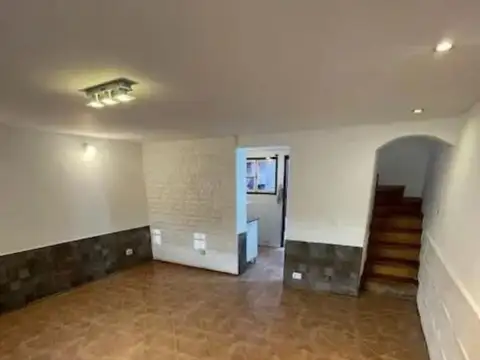 Casa en Venta 25 años
