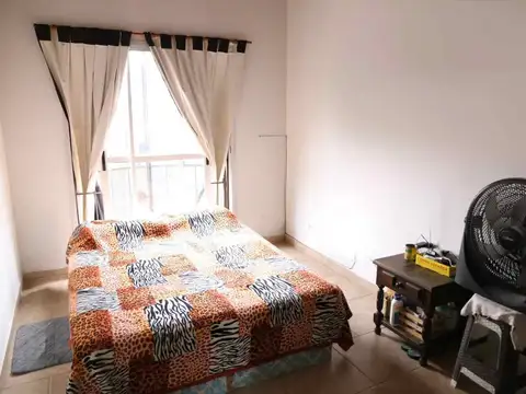 Departamento en Venta 21 años